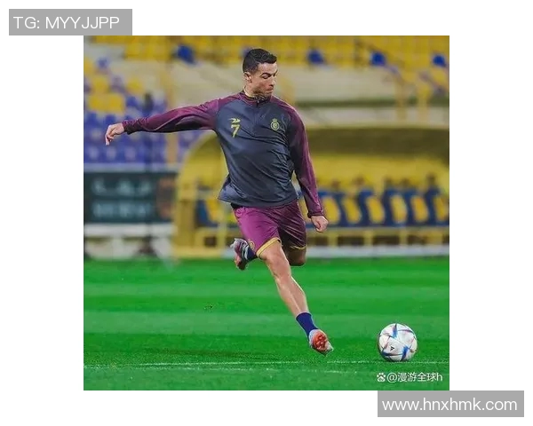 足球场上的超级巨星们：盘点全球顶级球员的辉煌成就与传奇故事