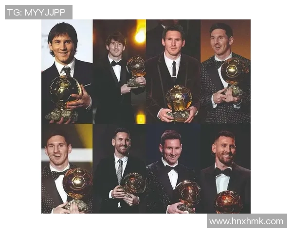 2025年足球十大球星身价排名揭晓梅西C罗居前两位