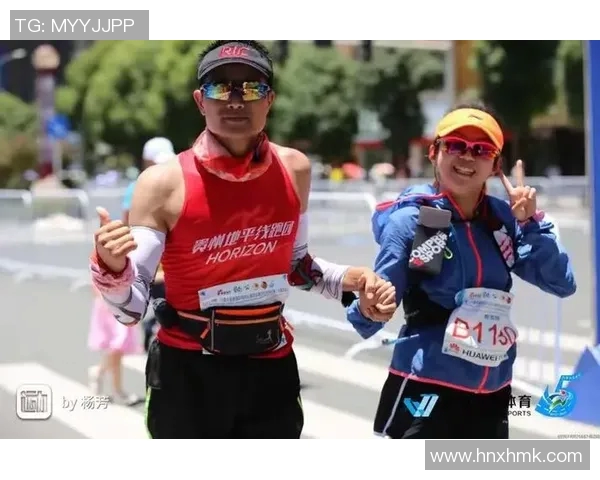 揭秘身披40号战袍的黑人足球球星背后不为人知的励志故事