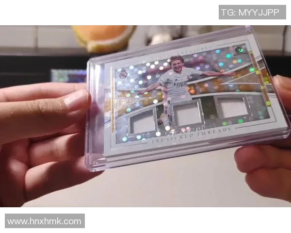 足球球星卡迎新春活动开启，狂欢回馈助力你与明星零距离