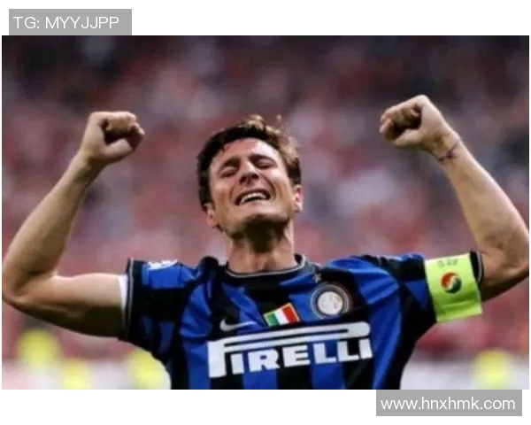 非法足球星星级别马内独树一帜 成为足坛新传奇人物的背后故事