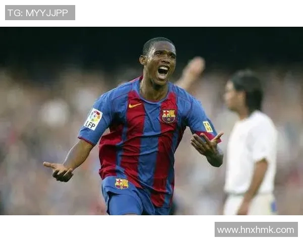 足球运动员最怕的球星揭秘 他为何成为对手心中的噩梦